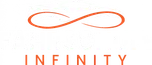 Fahrschule Infinity