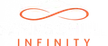 Fahrschule Infinity