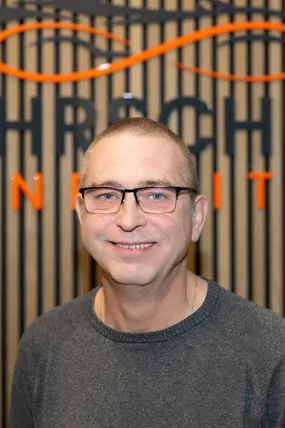 Philipp, Fahrlehrer